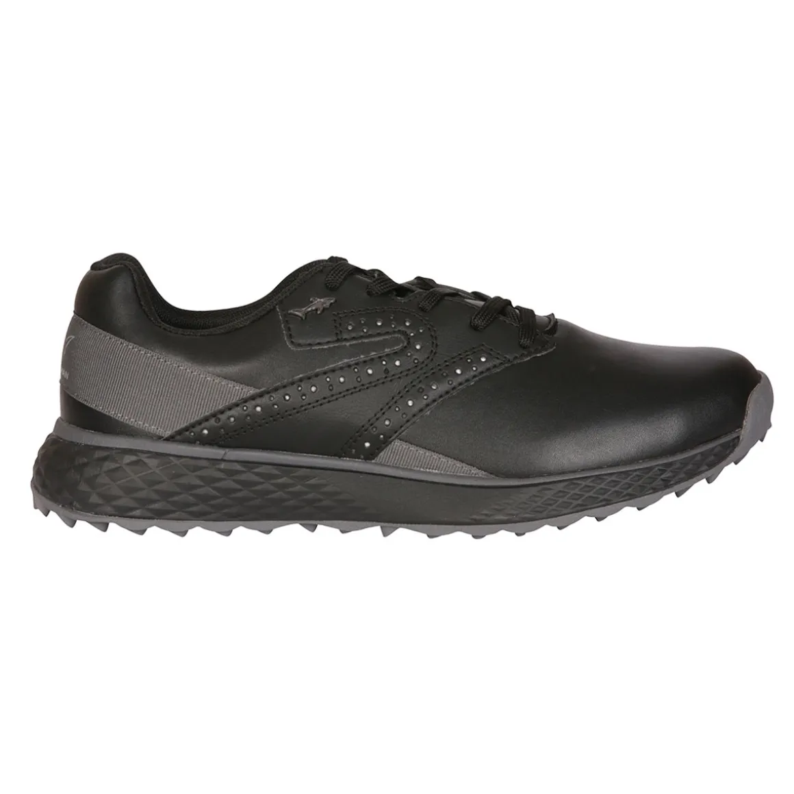 greg_norman_mens_maidens__9-2.webp Greg Norman Men's Maidens Waterproof Spikeless Golf Shoes