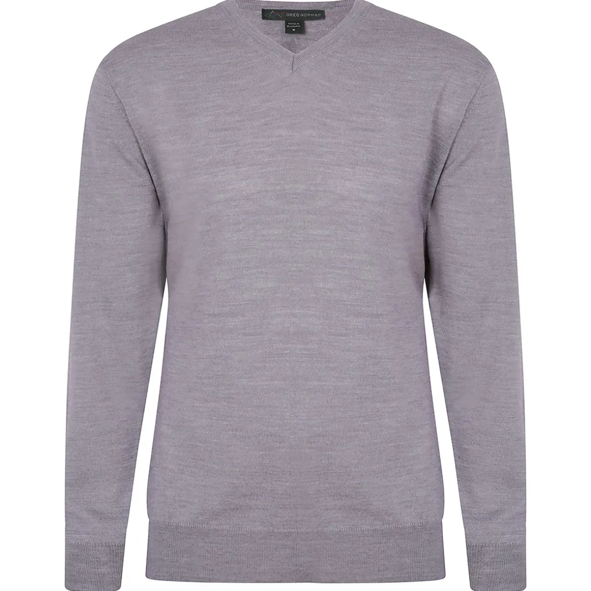 greg_norman_mens_merino_v_2.webp Greg Norman Men's Merino V Neck Golf Sweater