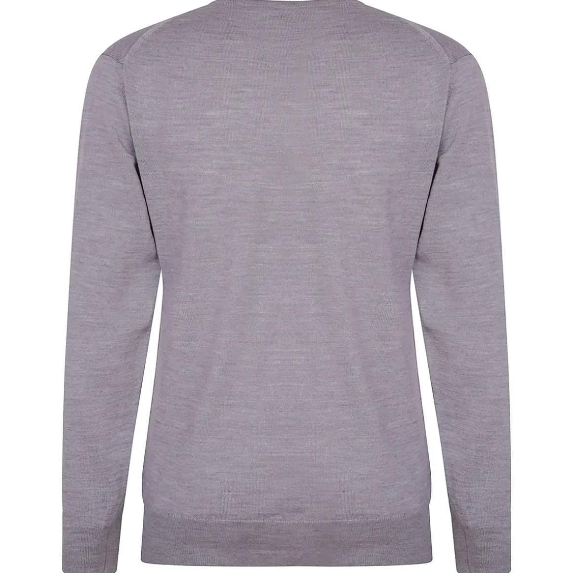 greg_norman_mens_merino_v_3.webp Greg Norman Men's Merino V Neck Golf Sweater