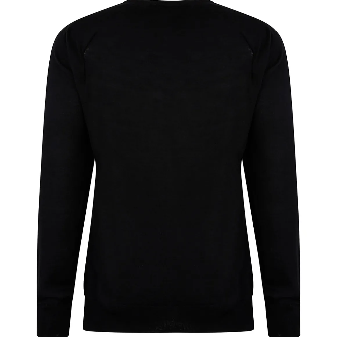 greg_norman_mens_merino_v_5-1.webp Greg Norman Men's Merino V Neck Golf Sweater