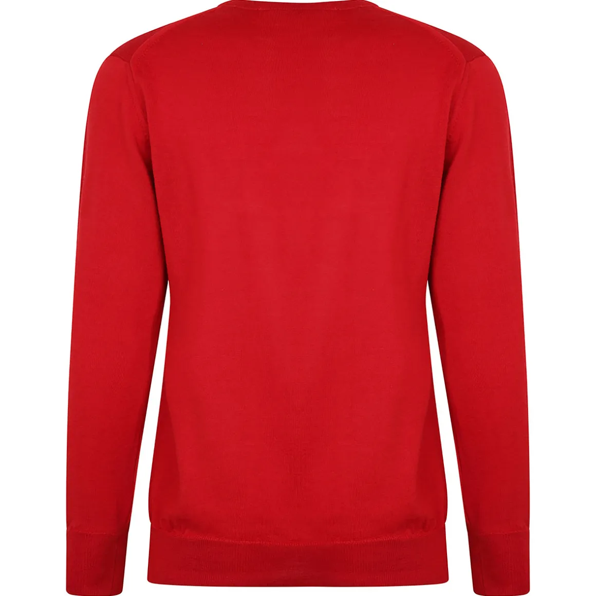 greg_norman_mens_merino_v_5.webp Greg Norman Men's Merino V Neck Golf Sweater