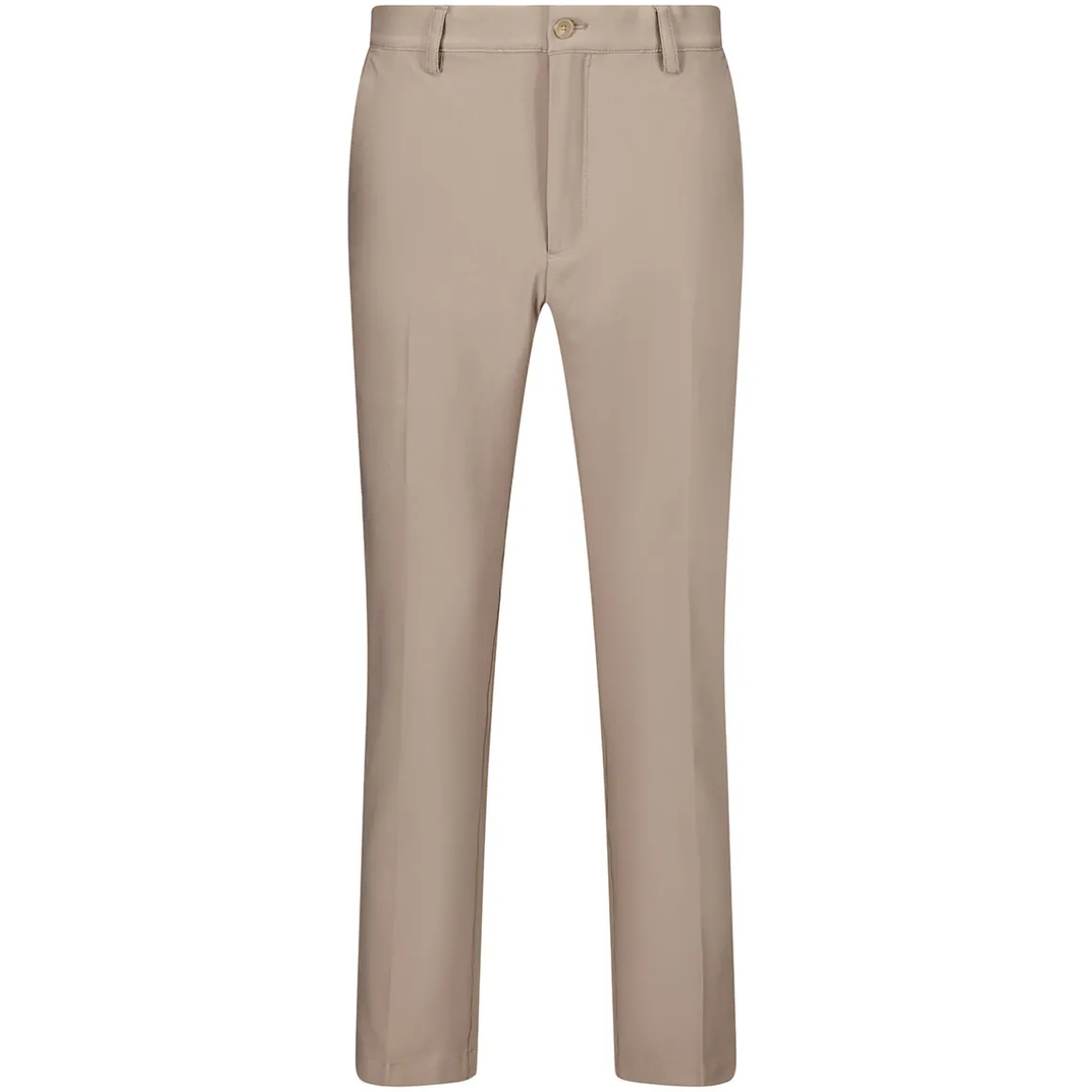 Greg Norman Men's ML75 Microlux Stretch Golf Trousers