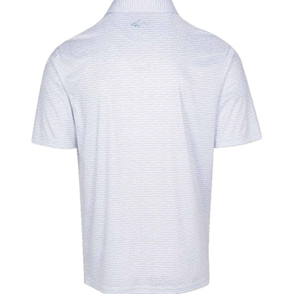 greg_norman_mens_ml_micro_1-3.webp Greg Norman Men's ML75 Microlux Cart Print Golf Polo Shirt
