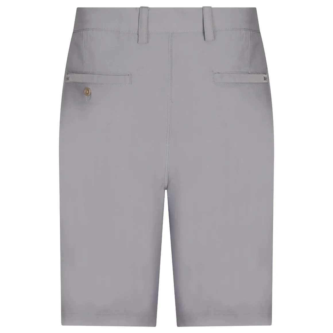 greg_norman_mens_ml_micro_10-8.webp Greg Norman Men's ML75 Microlux Stretch Golf Shorts