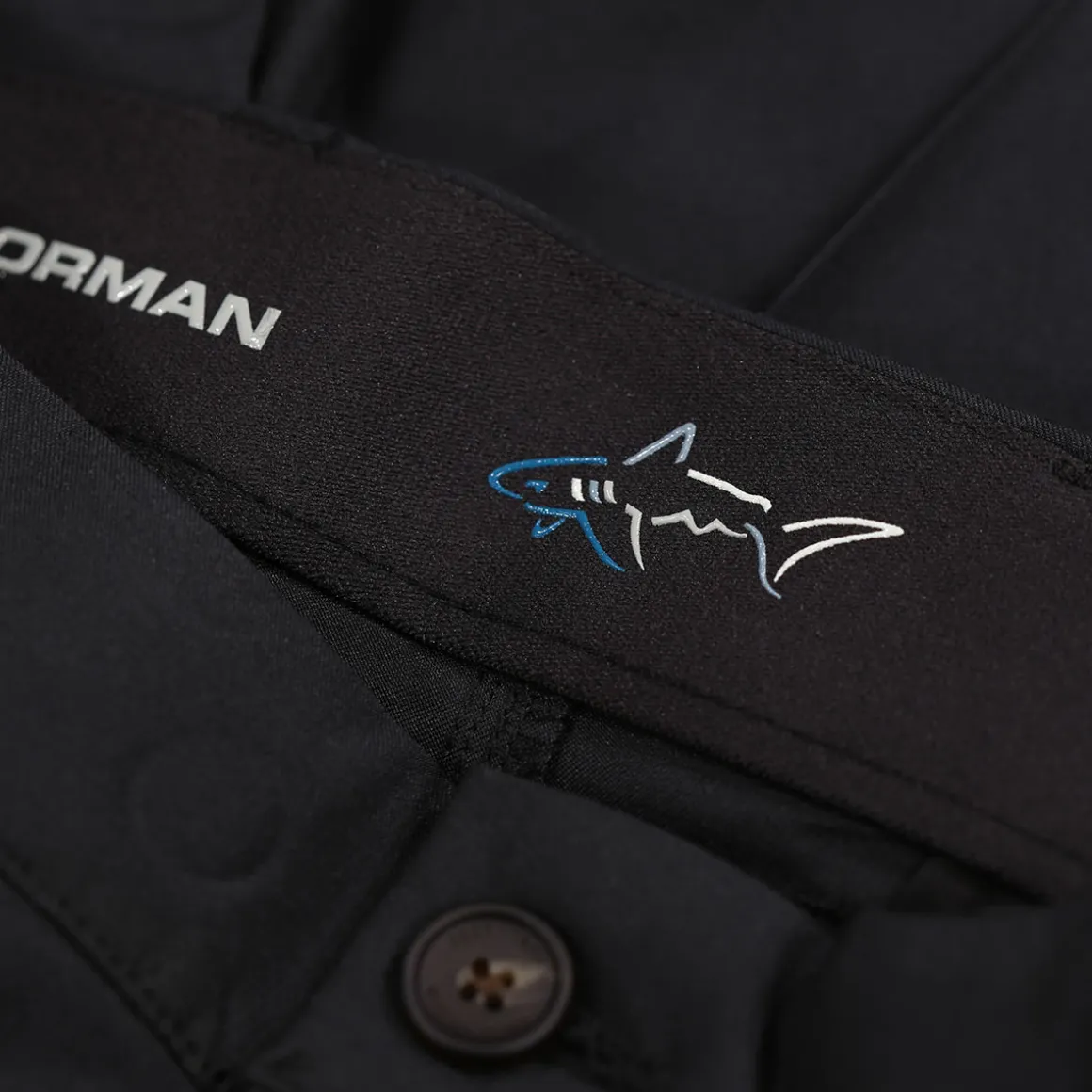 greg_norman_mens_ml_micro_11-1.webp Greg Norman Men's ML75 Microlux Stretch Golf Trousers