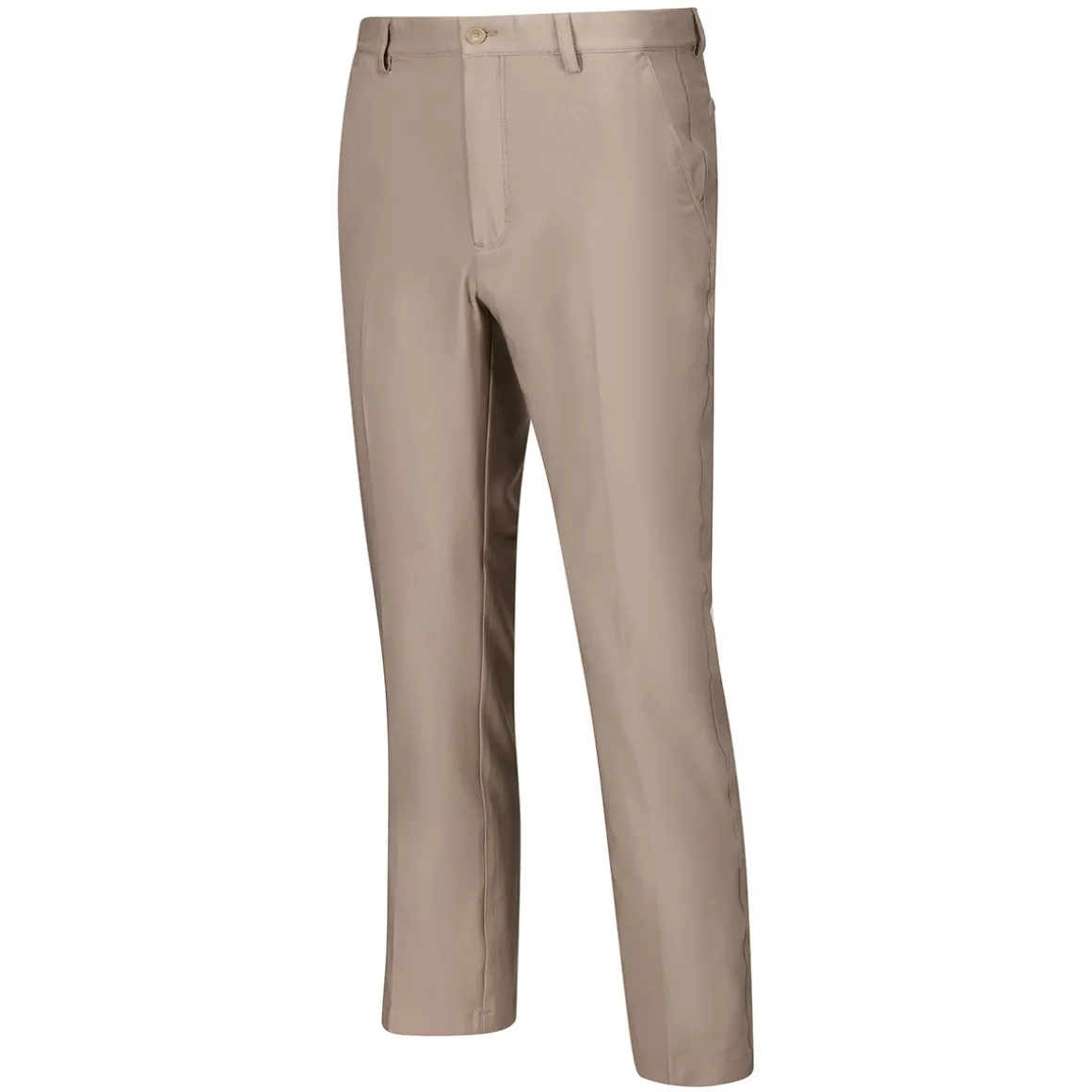 greg_norman_mens_ml_micro_13.webp Greg Norman Men's ML75 Microlux Stretch Golf Trousers