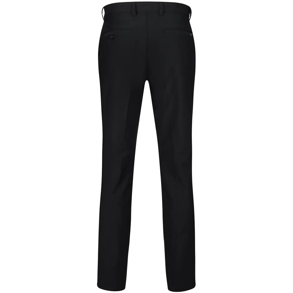 greg_norman_mens_ml_micro_14-2.webp Greg Norman Men's ML75 Microlux Stretch Golf Trousers