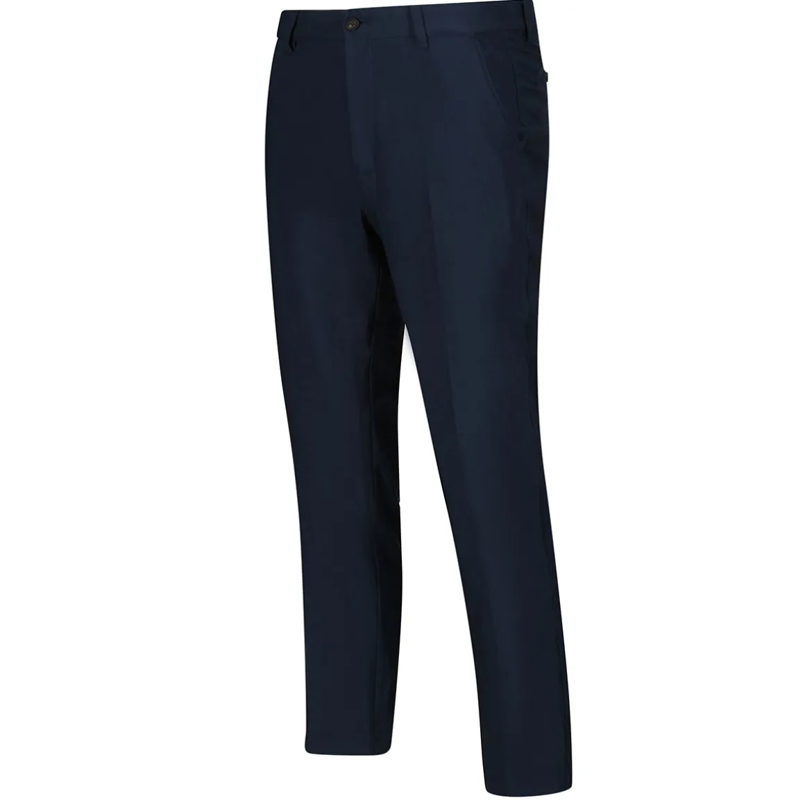greg_norman_mens_ml_micro_15-1.webp Greg Norman Men's ML75 Microlux Stretch Golf Trousers