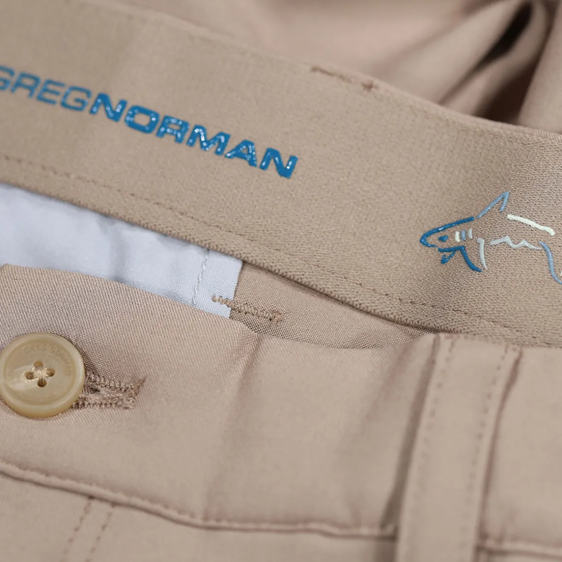 greg_norman_mens_ml_micro_15.webp Greg Norman Men's ML75 Microlux Stretch Golf Trousers