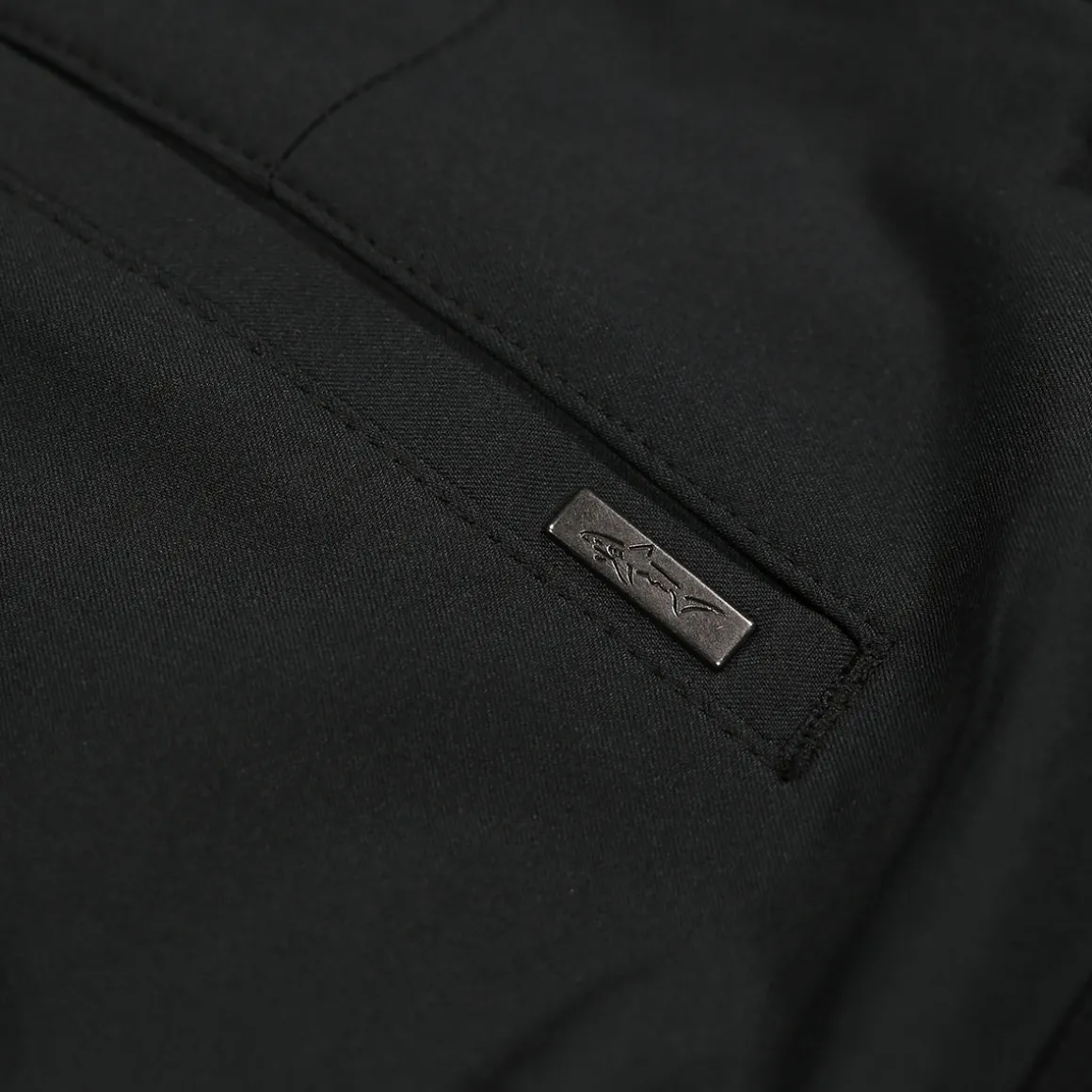 greg_norman_mens_ml_micro_16-2.webp Greg Norman Men's ML75 Microlux Stretch Golf Trousers