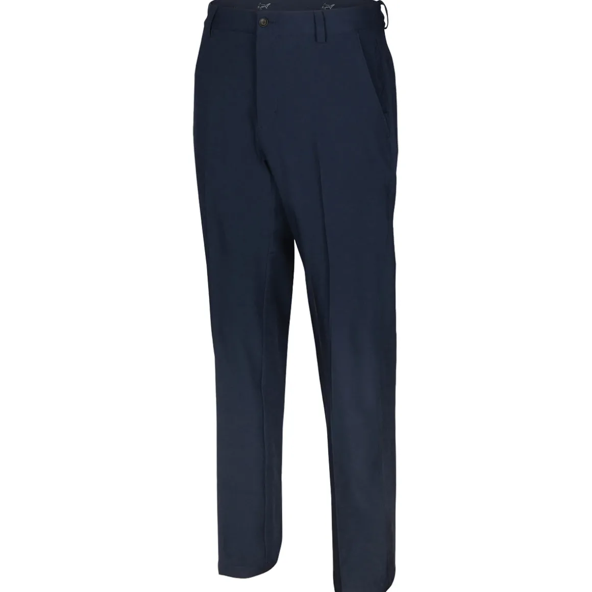 greg_norman_mens_ml_micro_16.webp Greg Norman Men's ML75 Microlux Stretch Golf Trousers