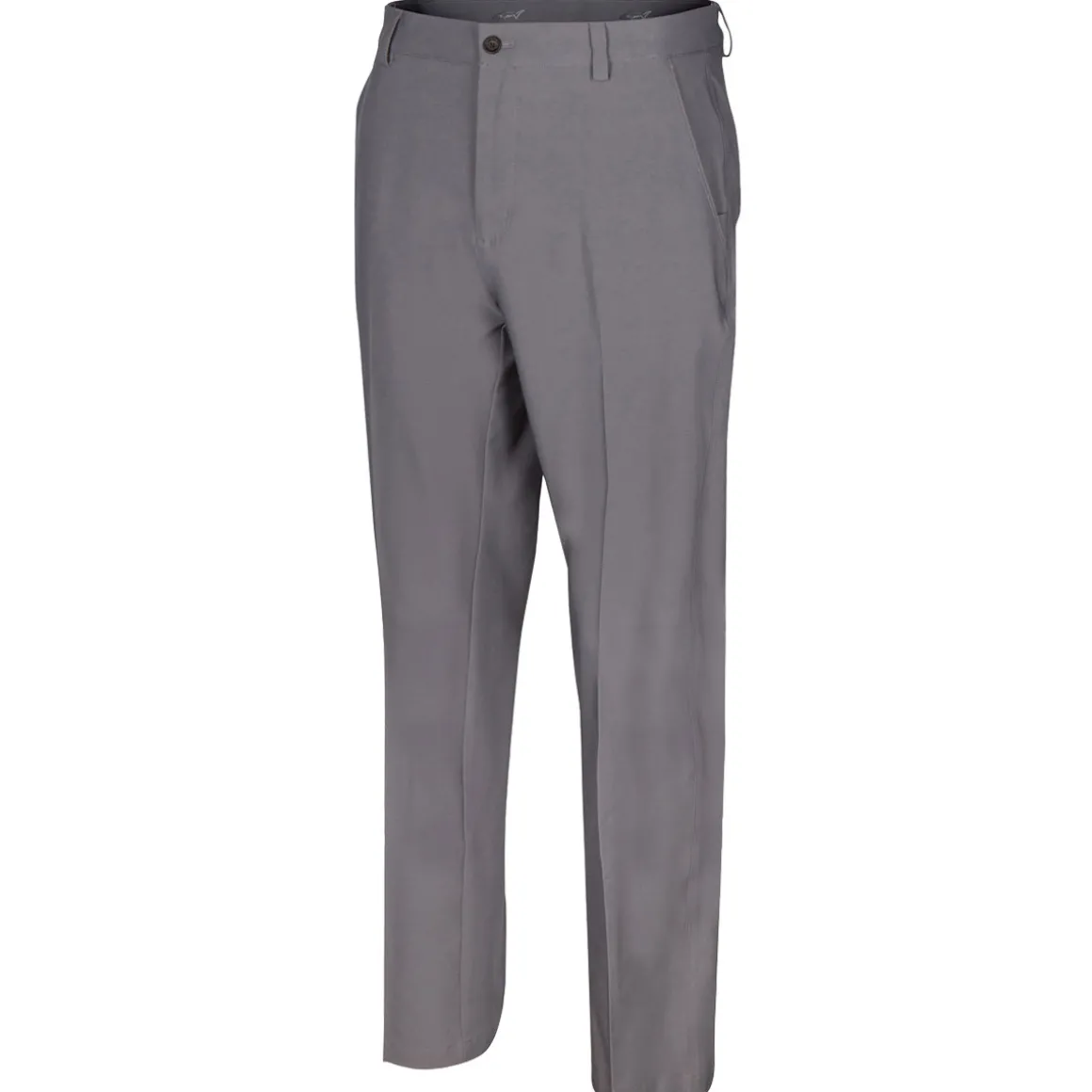 greg_norman_mens_ml_micro_17.webp Greg Norman Men's ML75 Microlux Stretch Golf Trousers
