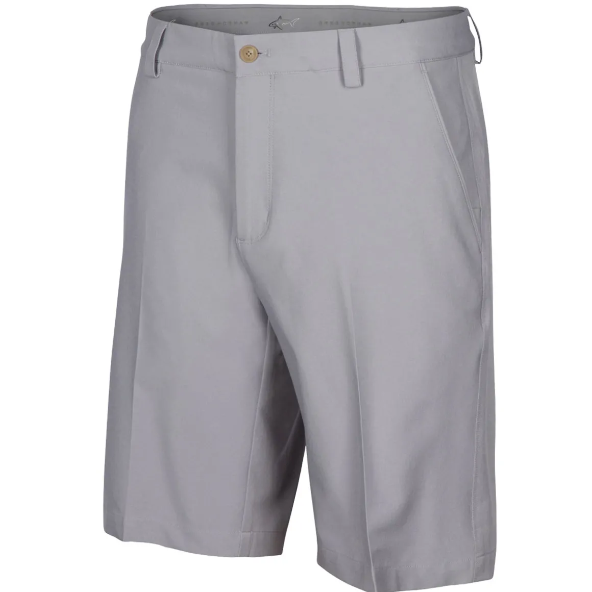 greg_norman_mens_ml_micro_2-3.webp Greg Norman Men's ML75 Microlux Stretch Golf Shorts