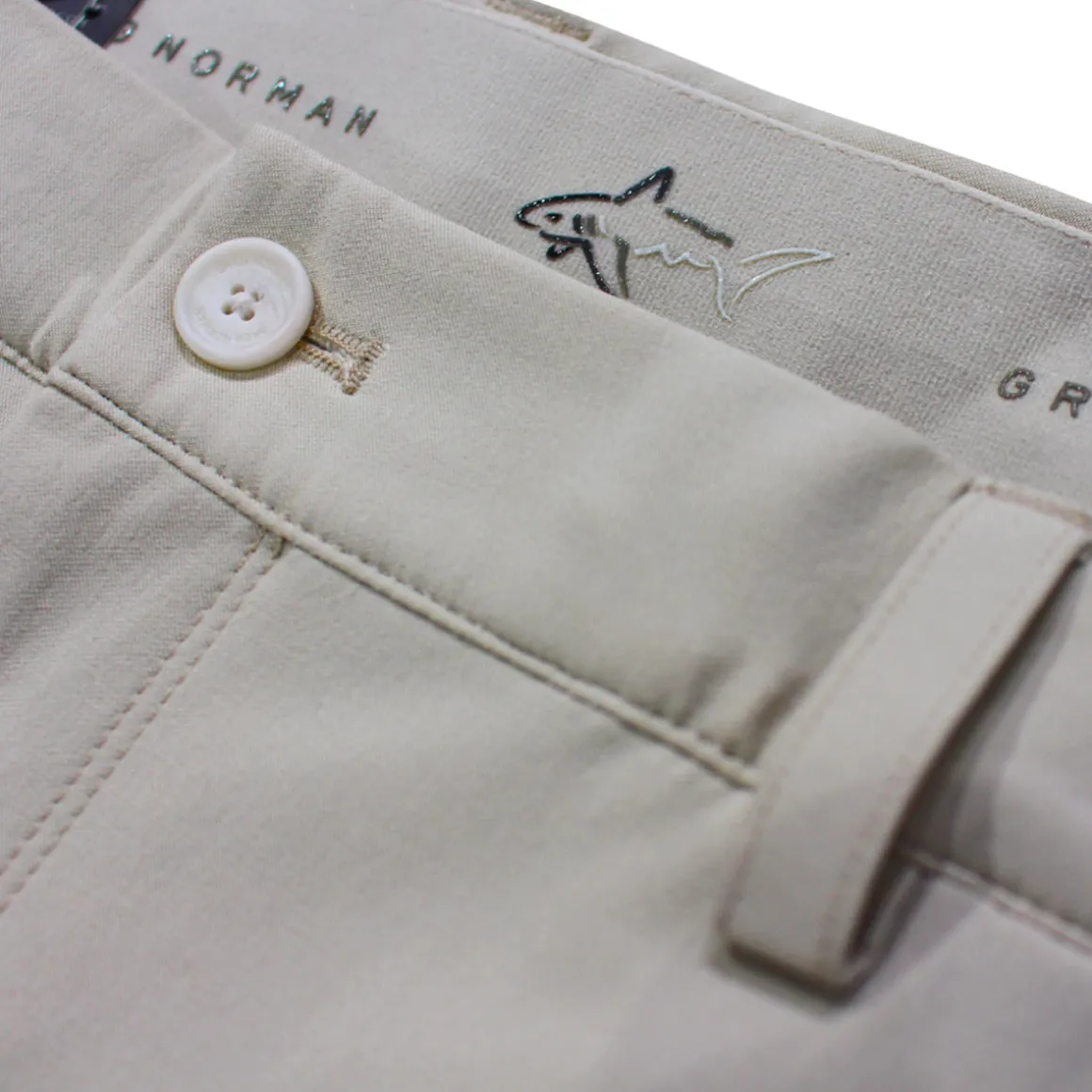 greg_norman_mens_ml_micro_2-4.webp Greg Norman Men's ML75 Microlux Stretch Golf Shorts