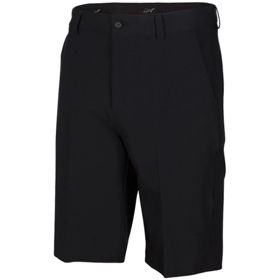 greg_norman_mens_ml_micro_2-5.webp Greg Norman Men's ML75 Microlux Stretch Golf Shorts