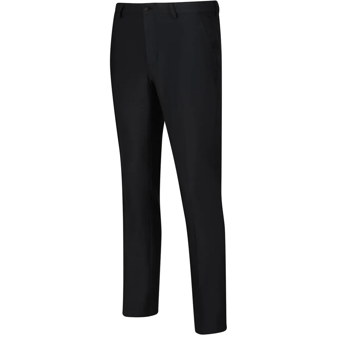 greg_norman_mens_ml_micro_2.webp Greg Norman Men's ML75 Microlux Stretch Golf Trousers