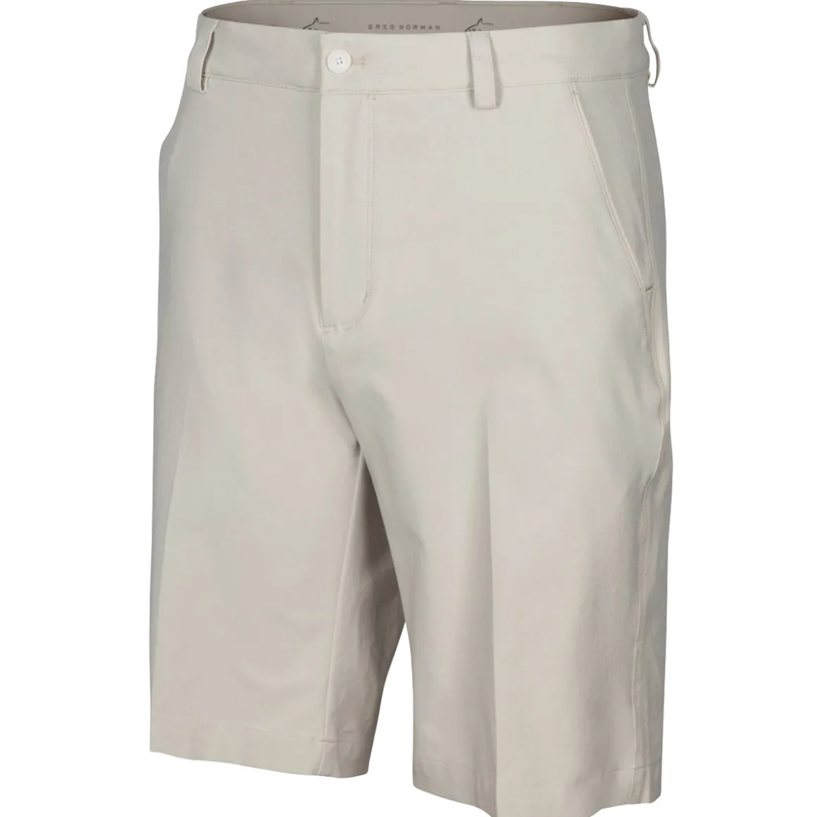 greg_norman_mens_ml_micro_3-7.webp Greg Norman Men's ML75 Microlux Stretch Golf Shorts