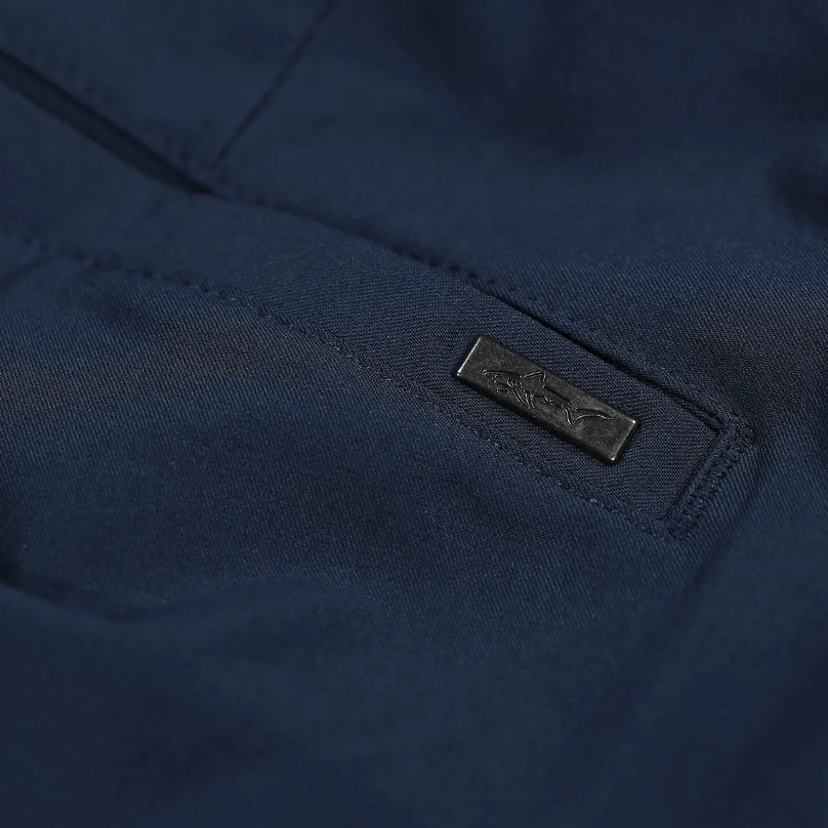 greg_norman_mens_ml_micro_4-2.webp Greg Norman Men's ML75 Microlux Stretch Golf Trousers