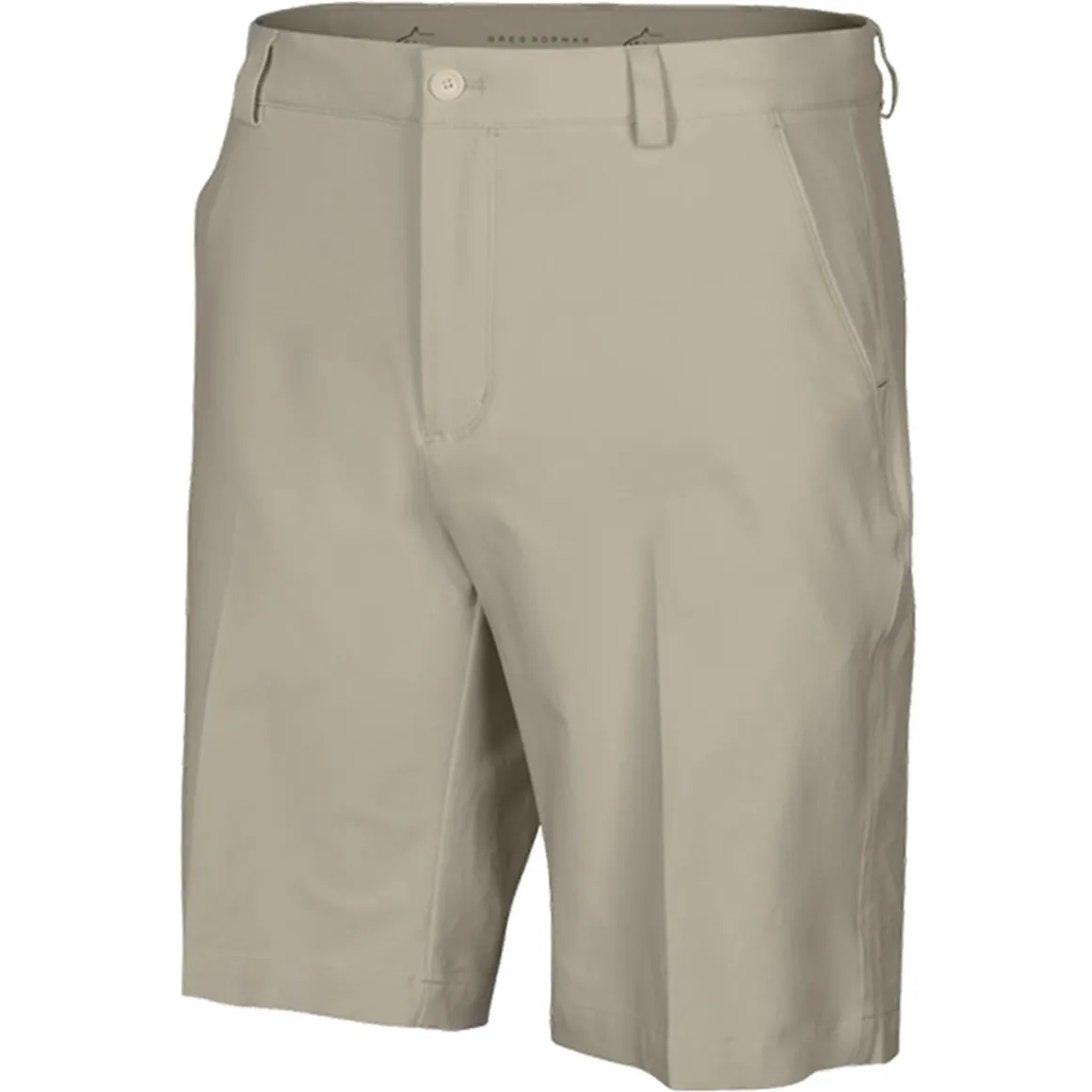 greg_norman_mens_ml_micro_4-9.webp Greg Norman Men's ML75 Microlux Stretch Golf Shorts