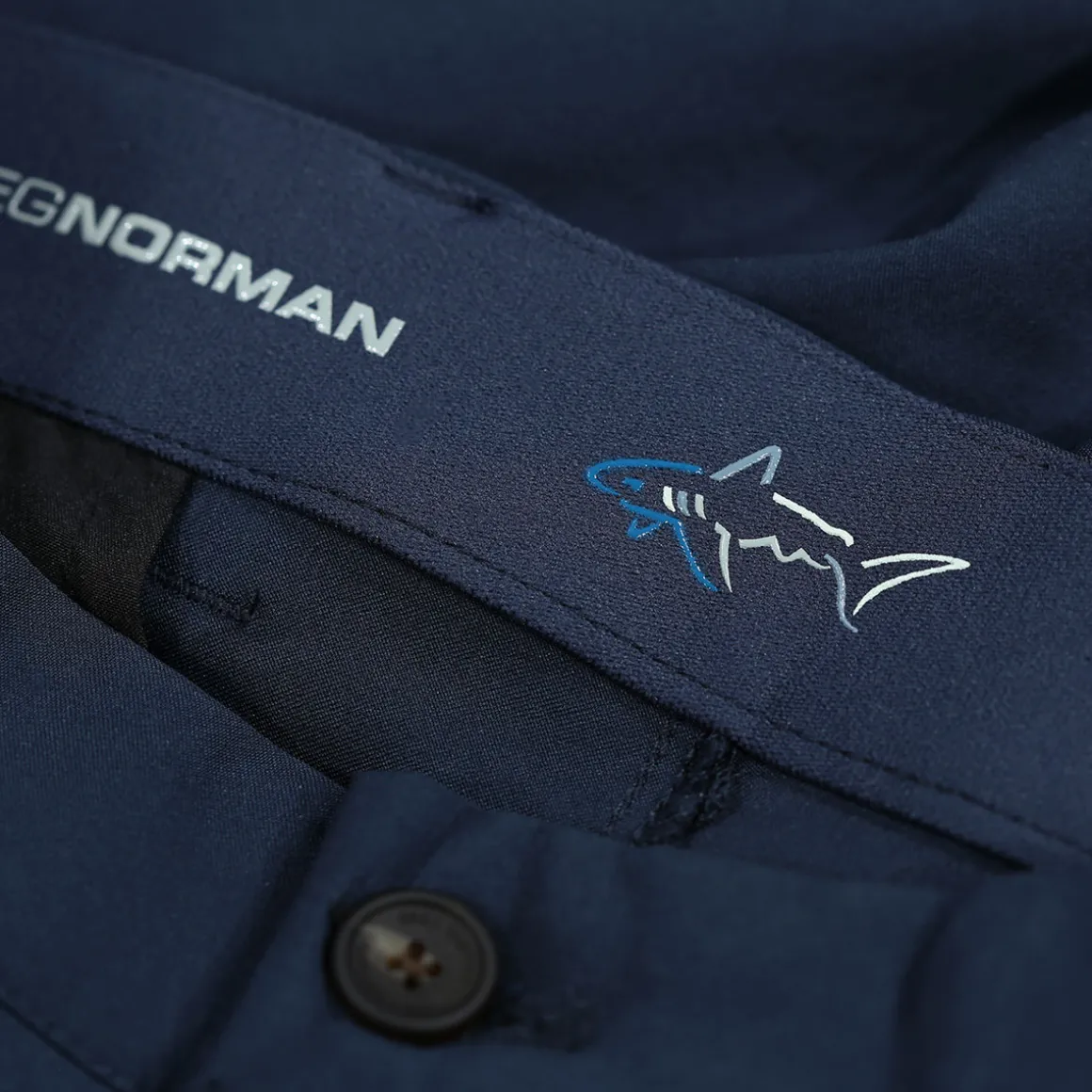 greg_norman_mens_ml_micro_5-2.webp Greg Norman Men's ML75 Microlux Stretch Golf Trousers