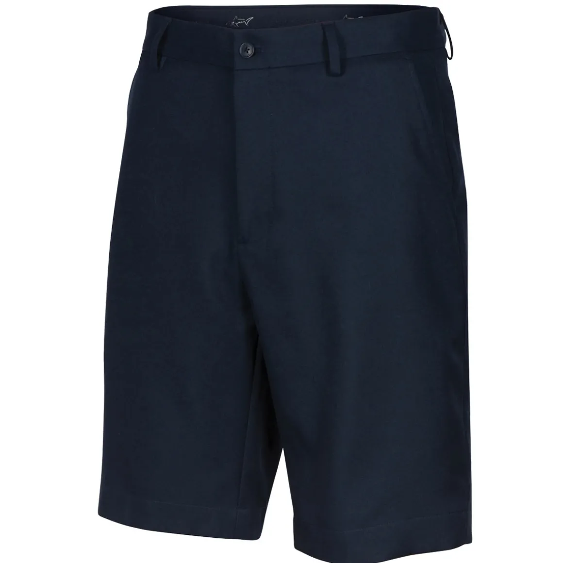 greg_norman_mens_ml_micro_5-8.webp Greg Norman Men's ML75 Microlux Stretch Golf Shorts