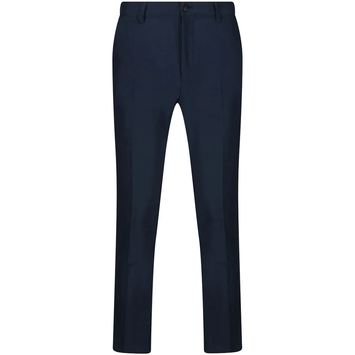 greg_norman_mens_ml_micro_5.webp Greg Norman Men's ML75 Microlux Stretch Golf Trousers