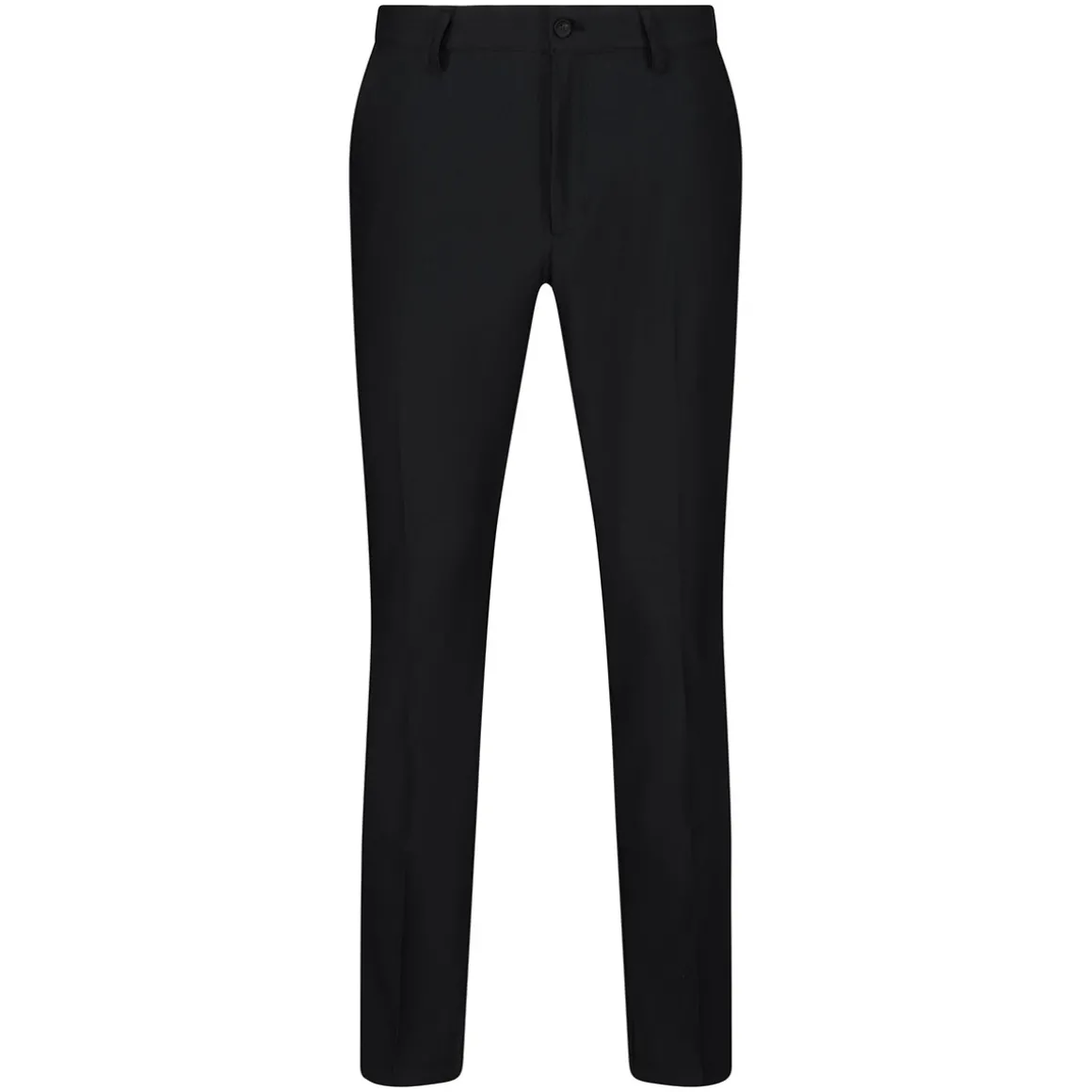 greg_norman_mens_ml_micro_7-1.webp Greg Norman Men's ML75 Microlux Stretch Golf Trousers