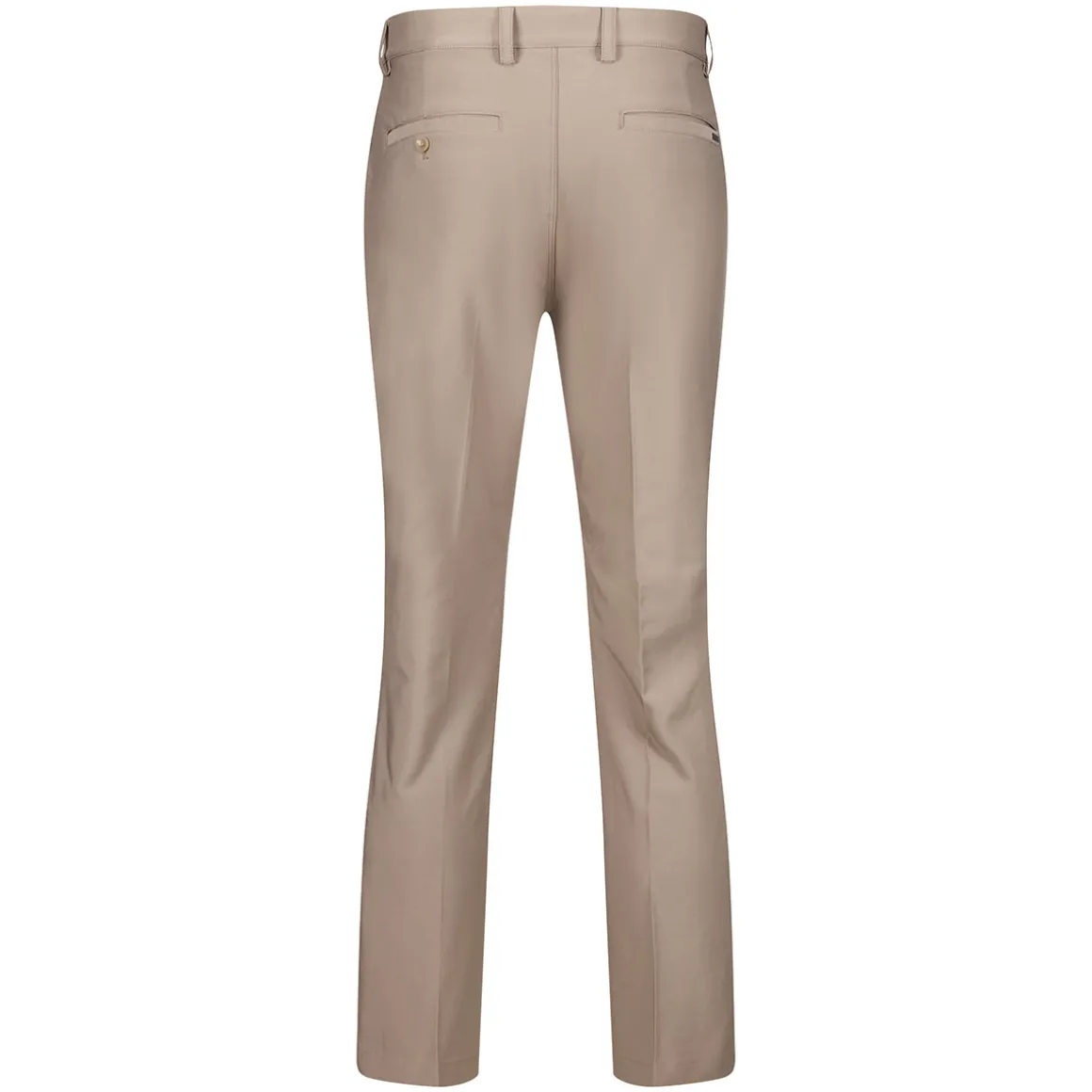 greg_norman_mens_ml_micro_7-2.webp Greg Norman Men's ML75 Microlux Stretch Golf Trousers