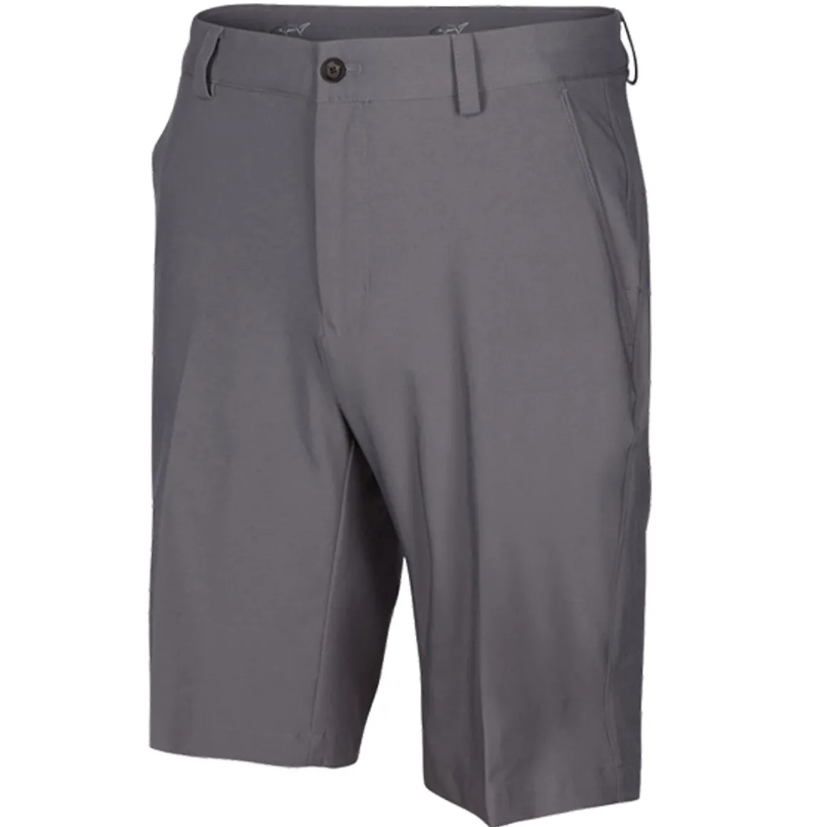 greg_norman_mens_ml_micro_7-7.webp Greg Norman Men's ML75 Microlux Stretch Golf Shorts