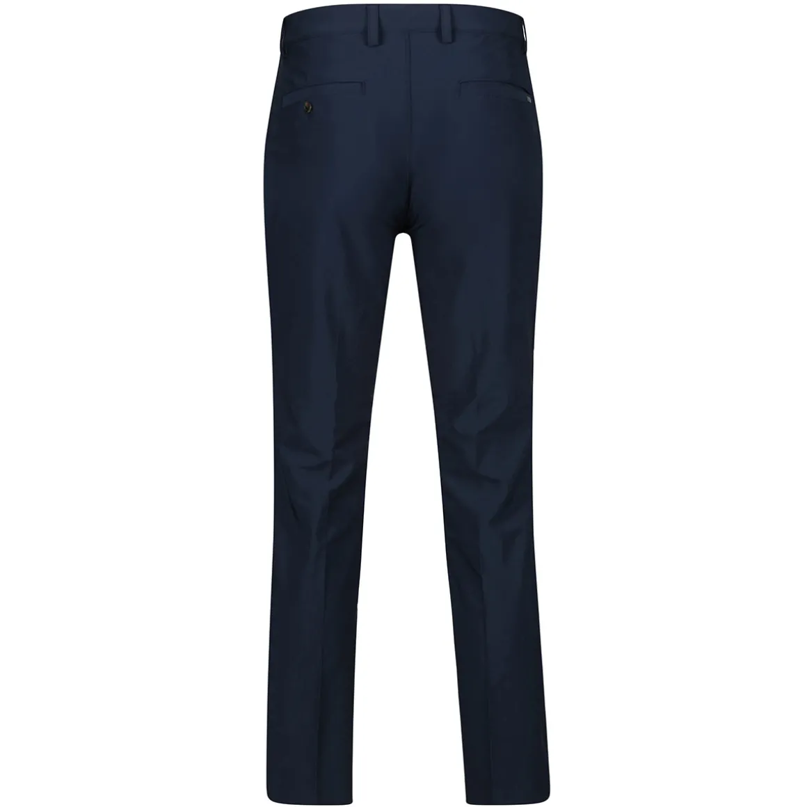 greg_norman_mens_ml_micro_7.webp Greg Norman Men's ML75 Microlux Stretch Golf Trousers