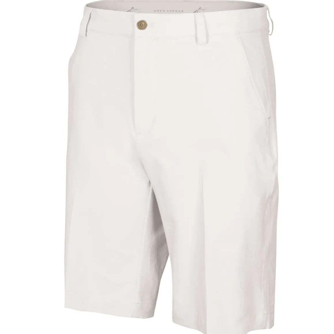greg_norman_mens_ml_micro_8-7.webp Greg Norman Men's ML75 Microlux Stretch Golf Shorts