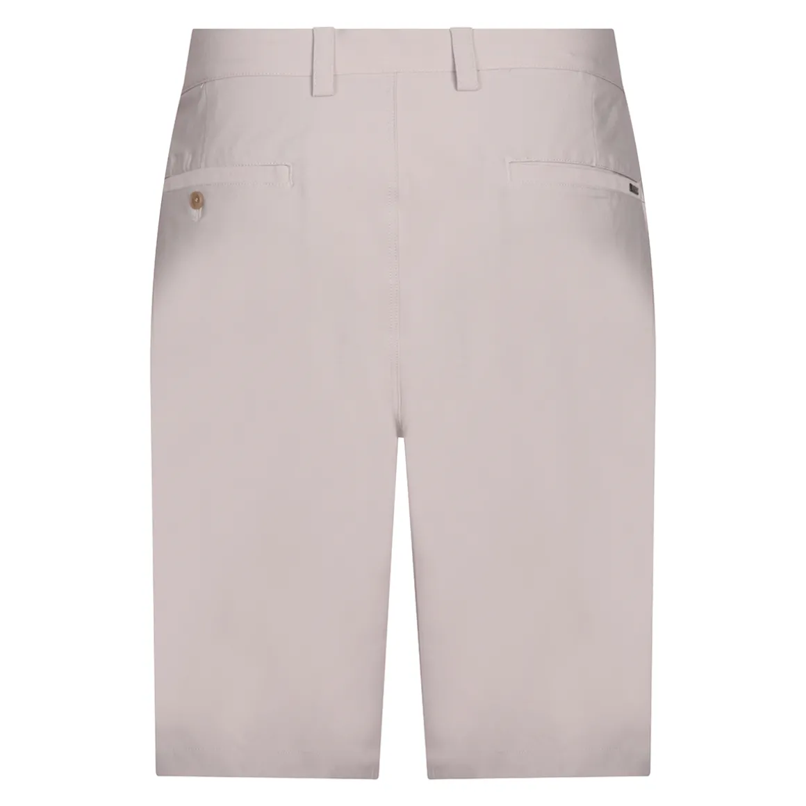 greg_norman_mens_ml_micro_8-8.webp Greg Norman Men's ML75 Microlux Stretch Golf Shorts