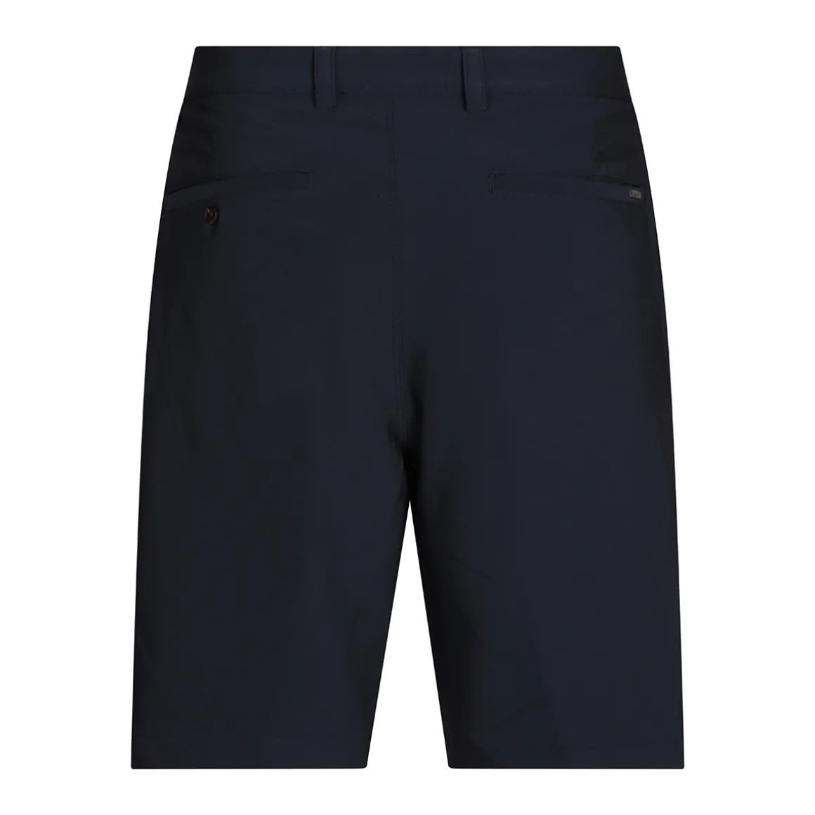 greg_norman_mens_ml_micro_8-9.webp Greg Norman Men's ML75 Microlux Stretch Golf Shorts