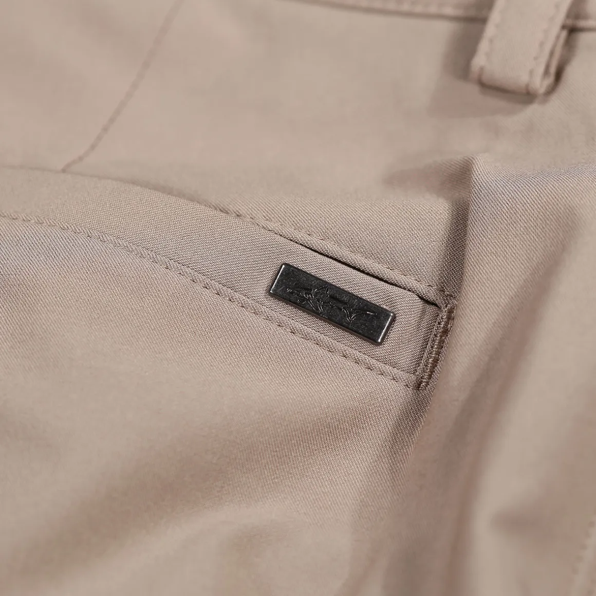 greg_norman_mens_ml_micro_9-2.webp Greg Norman Men's ML75 Microlux Stretch Golf Trousers