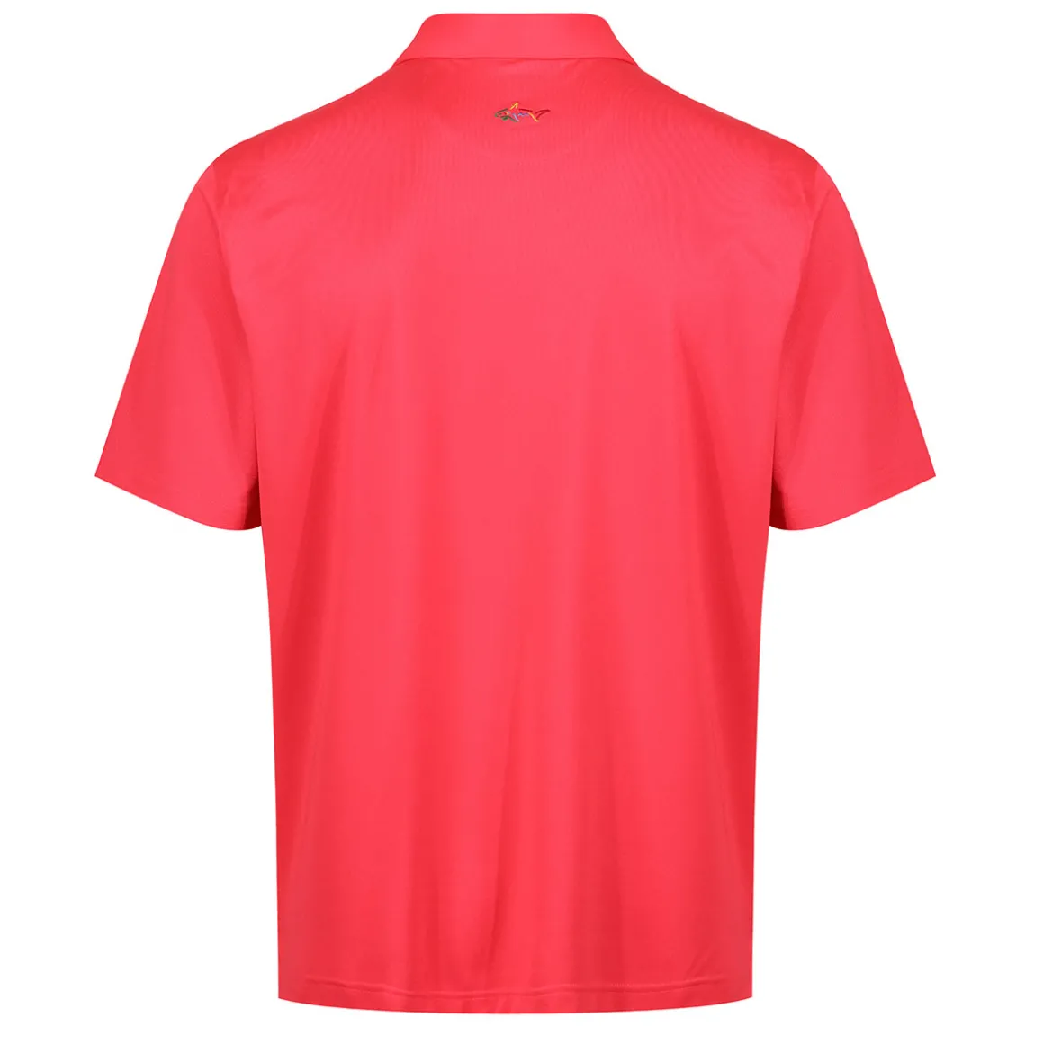 greg_norman_mens_neck_log_21-6.webp Greg Norman Men's Neck Logo Stretch Golf Polo Shirt