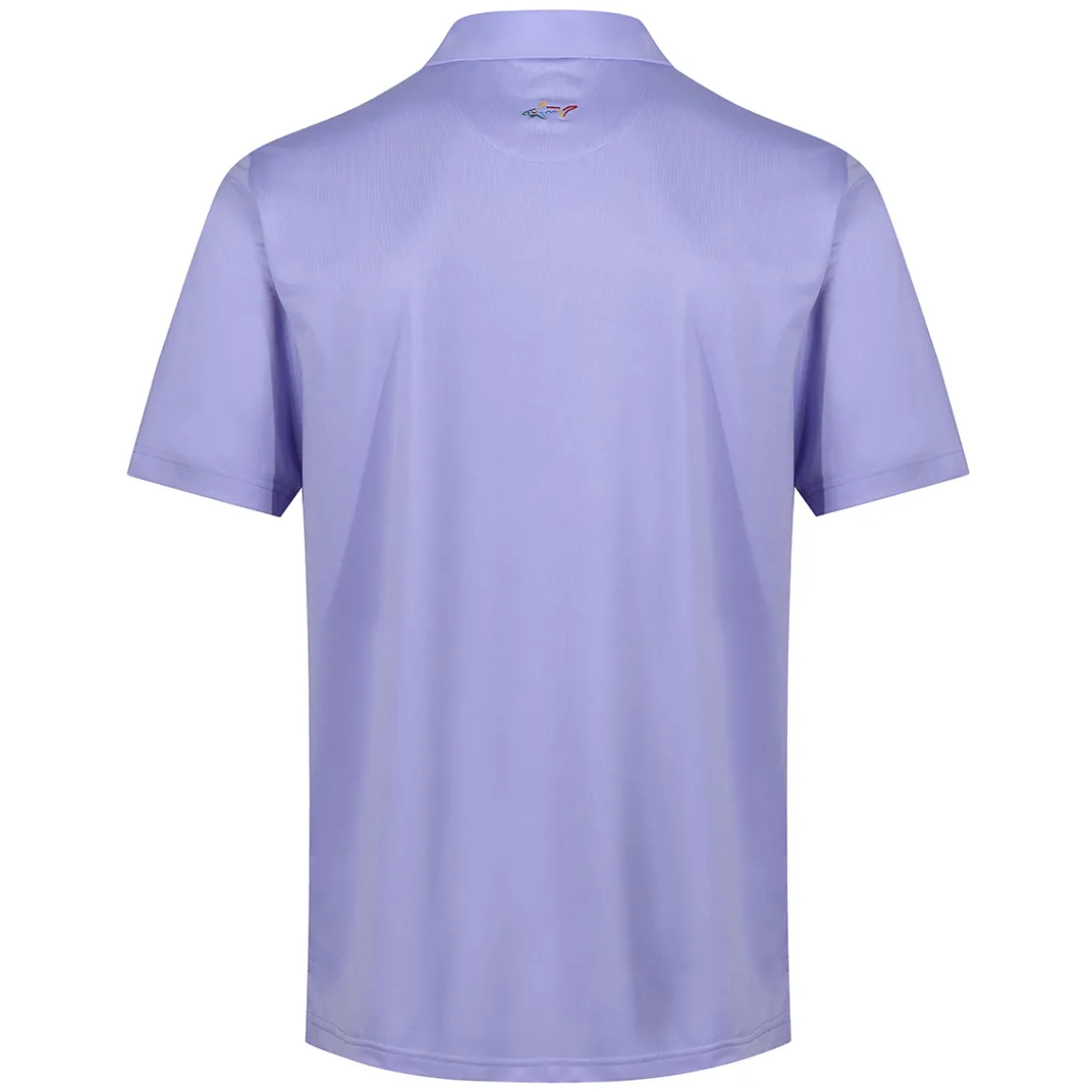 greg_norman_mens_neck_log_29-1.webp Greg Norman Men's Neck Logo Stretch Golf Polo Shirt