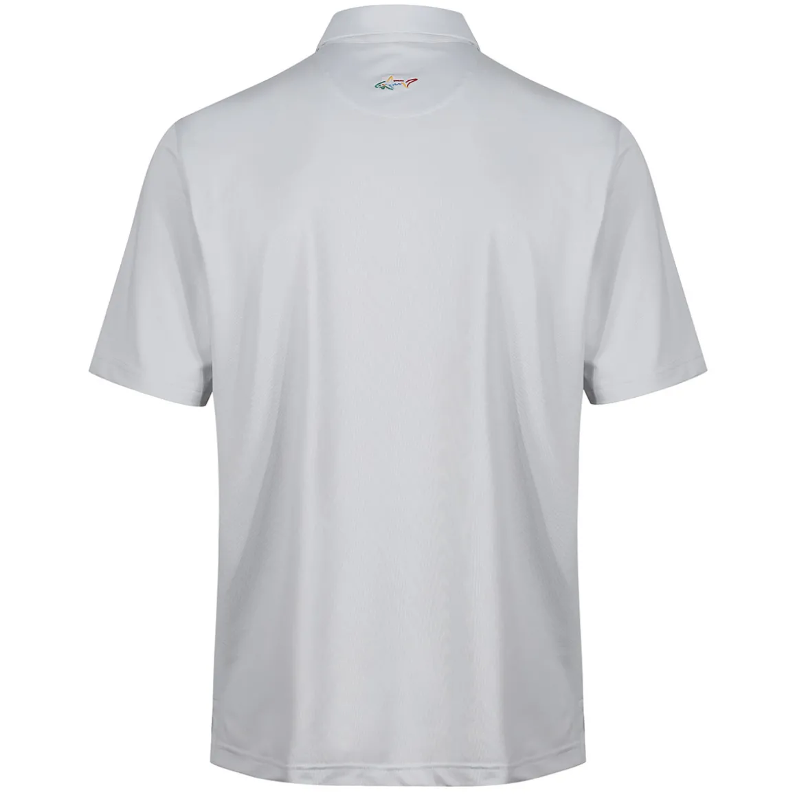 greg_norman_mens_neck_log_29-5.webp Greg Norman Men's Neck Logo Stretch Golf Polo Shirt