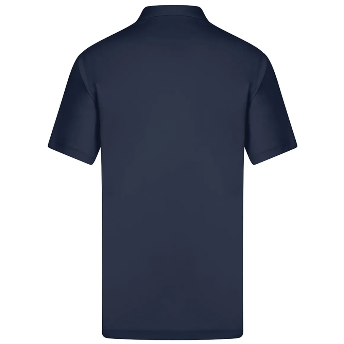 greg_norman_mens_shark_lo_11-8.webp Greg Norman Men's Shark Logo Golf Polo Shirt