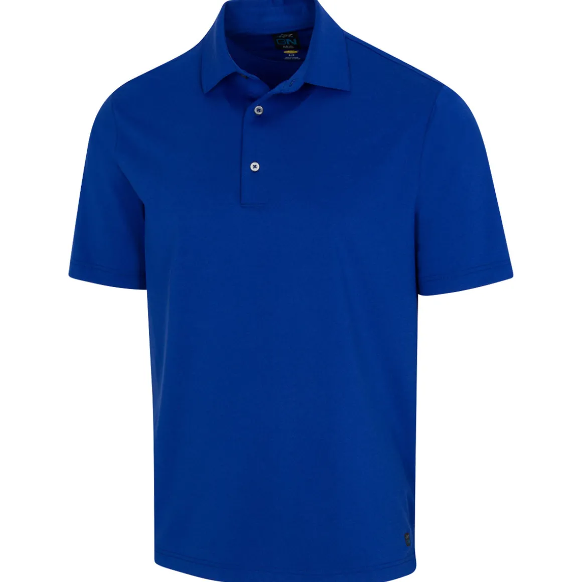 greg_norman_mens_shark_lo_12-5.webp Greg Norman Men's Shark Logo Golf Polo Shirt