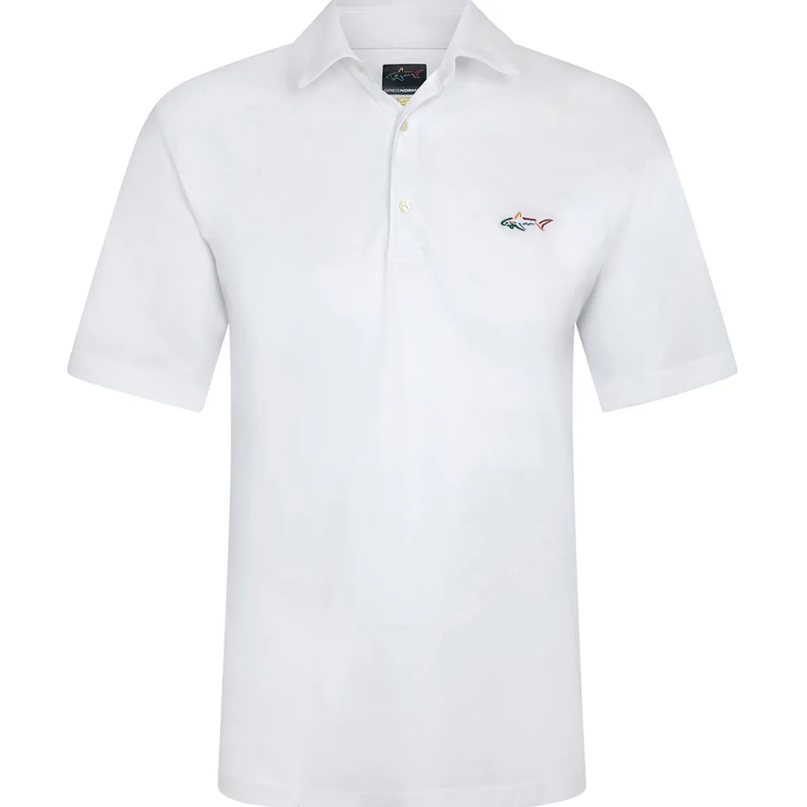 greg_norman_mens_shark_lo_13-5.webp Greg Norman Men's Shark Logo Golf Polo Shirt