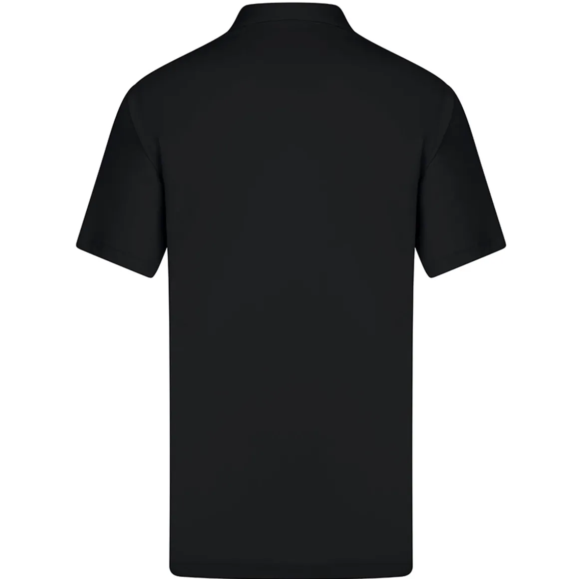 greg_norman_mens_shark_lo_16-5.webp Greg Norman Men's Shark Logo Golf Polo Shirt