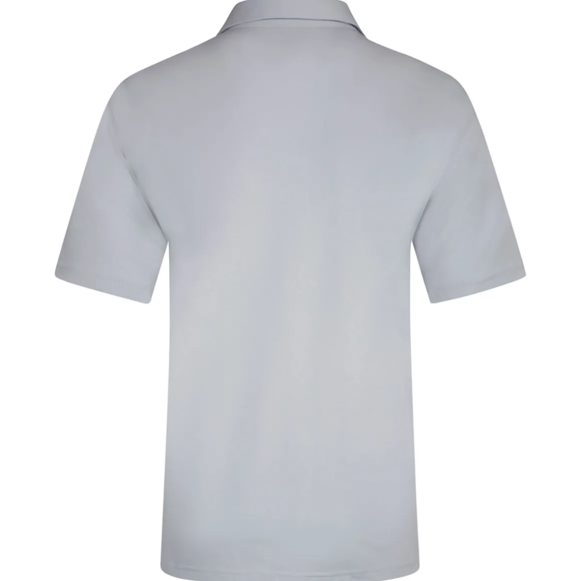 greg_norman_mens_shark_lo_3-4.webp Greg Norman Men's Shark Logo Golf Polo Shirt
