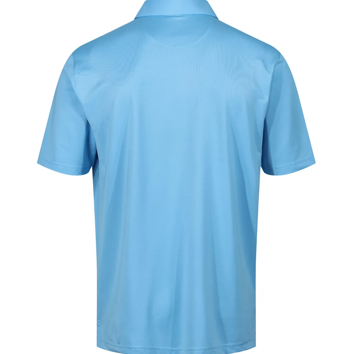 greg_norman_mens_shark_lo_3-5.webp Greg Norman Men's Shark Logo Golf Polo Shirt