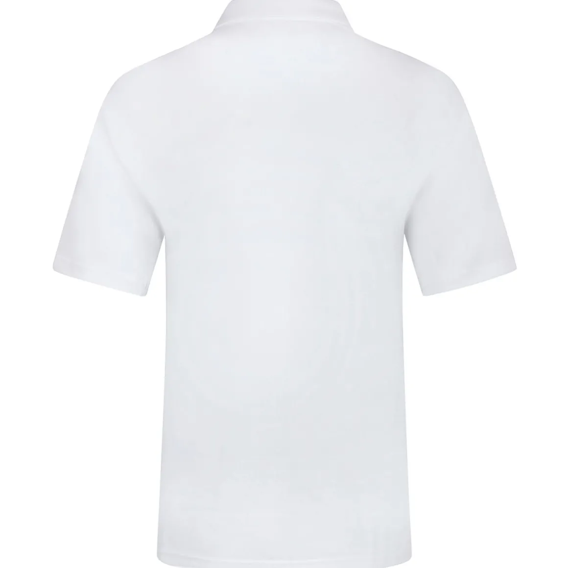 greg_norman_mens_shark_lo_6-4.webp Greg Norman Men's Shark Logo Golf Polo Shirt