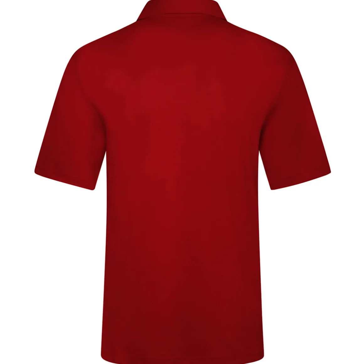 greg_norman_mens_shark_lo_6-7.webp Greg Norman Men's Shark Logo Golf Polo Shirt