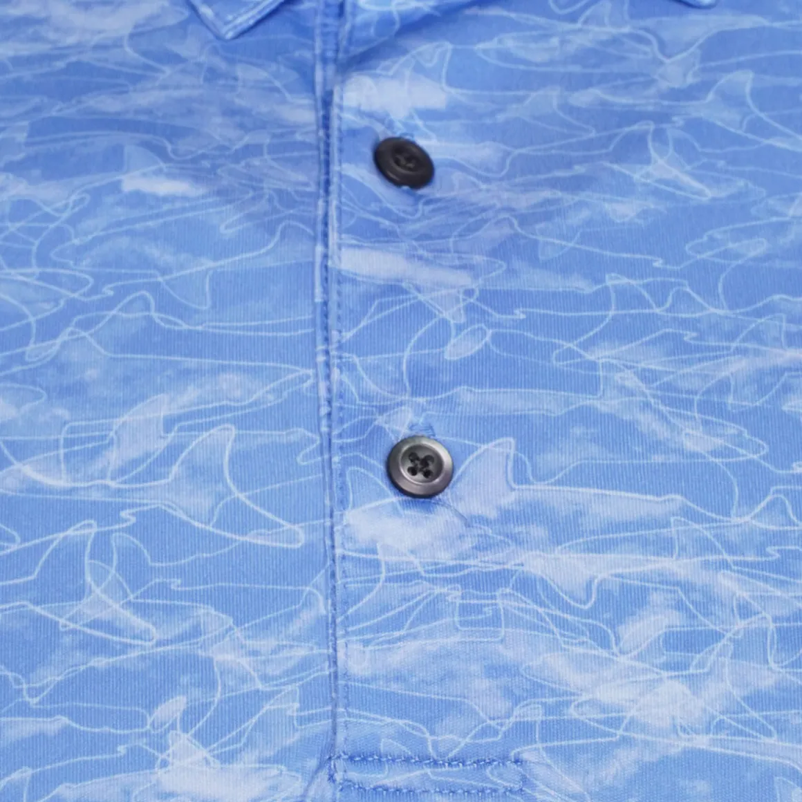 greg_norman_mens_shark_sh_2-1.webp Greg Norman Men's Shark Shadow Camo Golf Polo Shirt