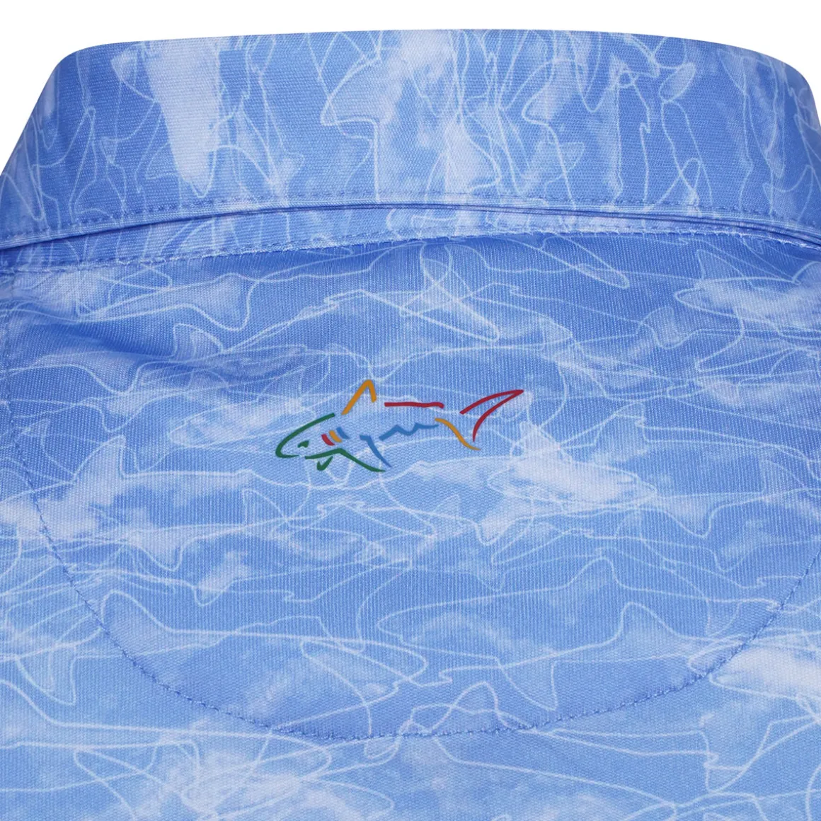greg_norman_mens_shark_sh_3-1.webp Greg Norman Men's Shark Shadow Camo Golf Polo Shirt
