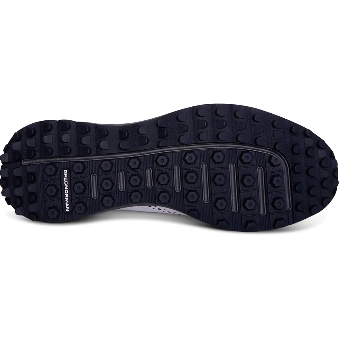 greg_norman_mens_sport_br_2.webp Greg Norman Men's Sport Brogue Waterproof Spikeless Golf Shoes