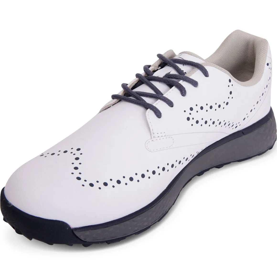 greg_norman_mens_sport_br_3.webp Greg Norman Men's Sport Brogue Waterproof Spikeless Golf Shoes