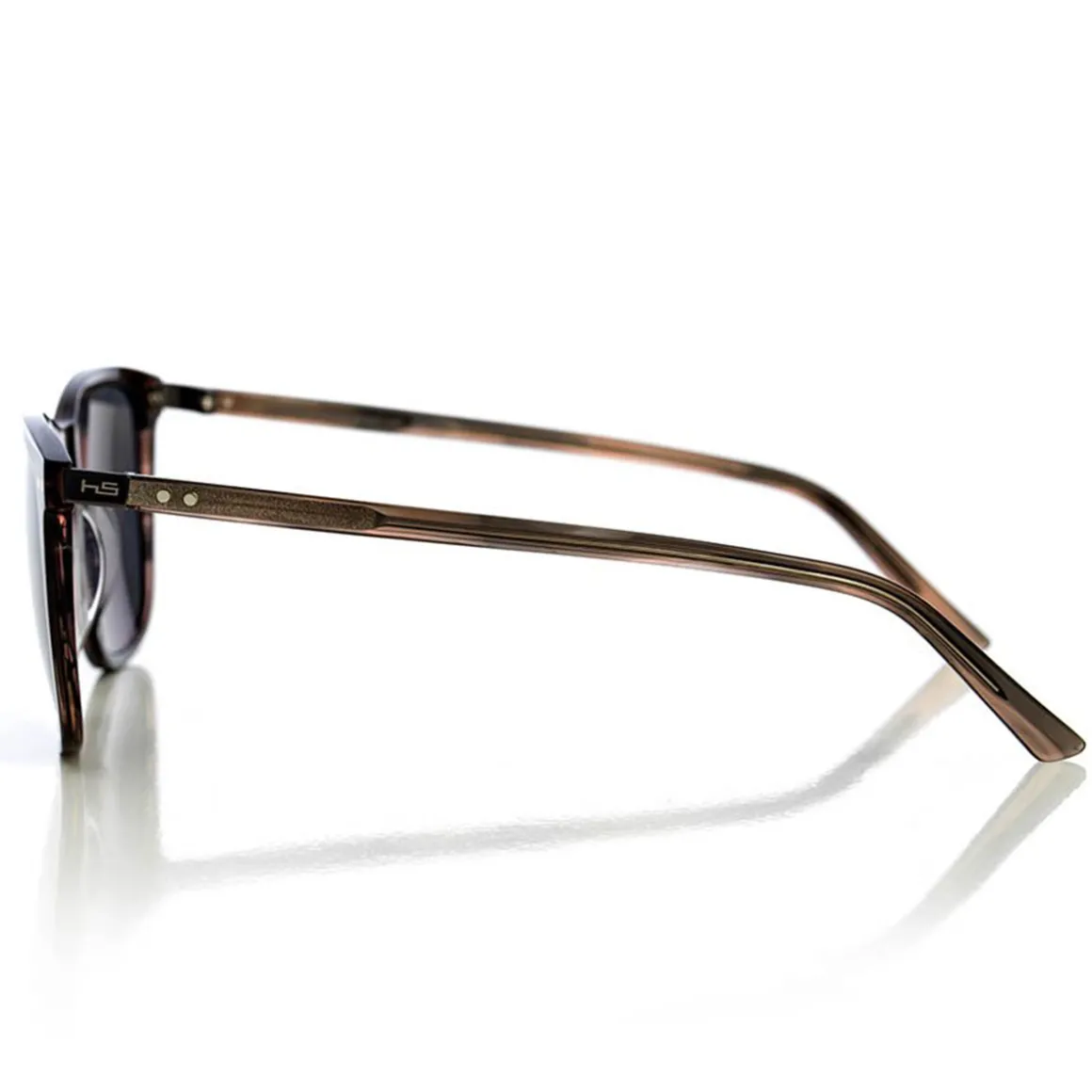 Henrik Stenson Eyewear Daylight 3.0 Golf Sunglasses